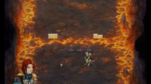 MM-CoH: Прохождение головоломок Дилона