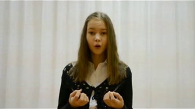 Муса Джалиль «В Европе весна»