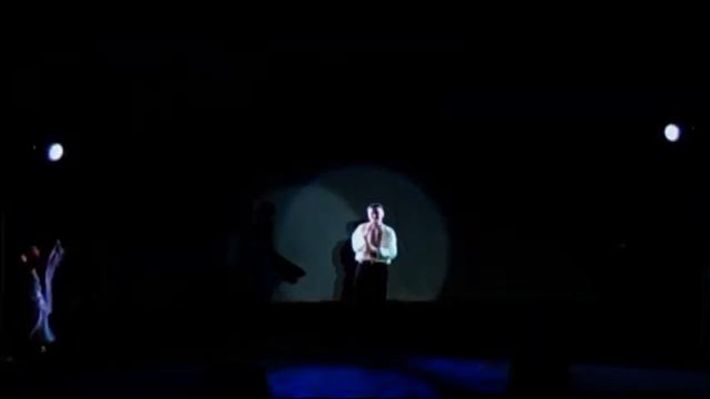 В.Смотритель Засніжений вальс смотреть онлайн