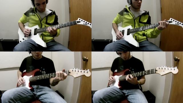 The Making of: The War [HD] смотреть онлайн