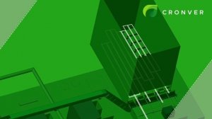 Топливный склад (живое дно) от производителя