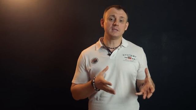 РАЗБОР РЕКЛАМЫ БЕРУ || "Сказочные растяжения Александра Гудкова"