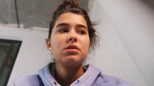 Влог: Целый День Дома ✨/ что делать,когда скучно? Рисую,читаю,работаю