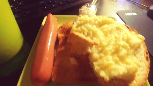 я обжора \\мой ужин\ЧТО ЕМ ПЕРЕД СНОМ смотреть онлайн