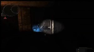 STALKER Another Zone Mod Тихий друг . Где искать Тихого.