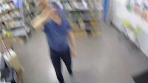 Автотрекинг (автослежение) в поворотной камере