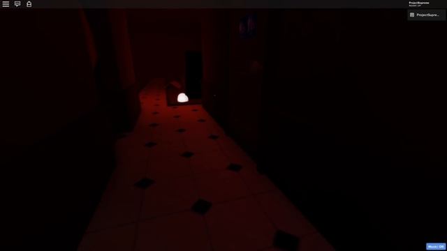 HOW IS THIS ALLOWED ON ROBLOX?? смотреть онлайн