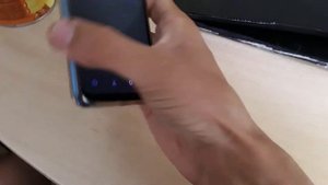 Redmi 9 громкость динамика