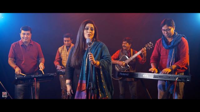 Kothara | Teaser | Jayati Chakraborty | Subrata | Partha | Rajib | Releasing on 31st March смотреть онлайн