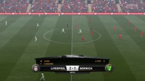 FIFA 17 LIVERPOOL CAREER MODE S2 EP24 - REUS SHOWS HIS CLASS!!