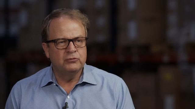 Top 5 Procurement Best Practices смотреть онлайн