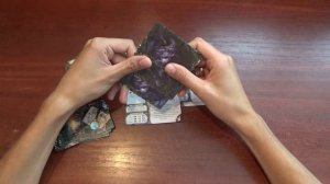 Древний ужас. Мнение.