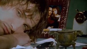 Алла Горбачева "Напиши"