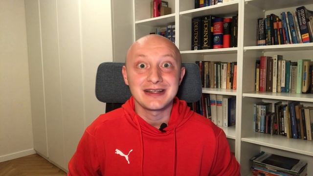 Польские числительные: DWAJ, DWÓCH