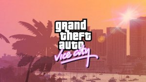 Прохождение ГТА Вайс Сити | Вай Сити | Город Пороков | Grand Theft Auto: Vice City. Часть 3