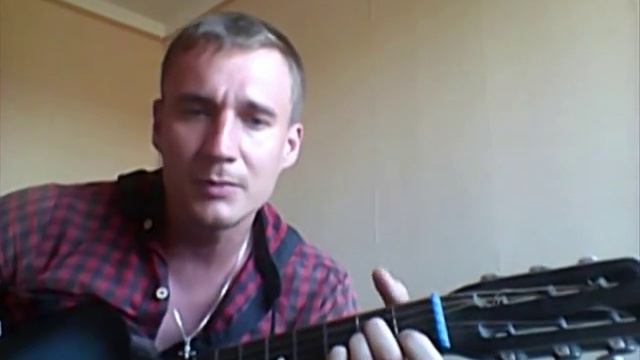 В Петлюра Передомной стоит стена