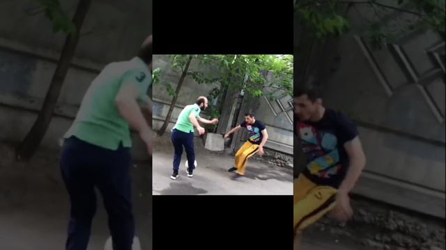 Убойный Футбол! Омар Алибутаев! #shorts #юмор #шутка #смех #веселье #квн #улыбка