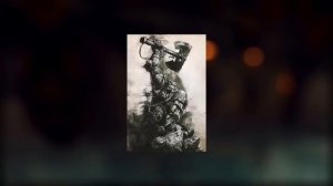 Племена Зеленокожих ч.2 | Warhammer Fantasy Battles