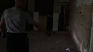 Женя Якут бомж блоггер - выпуск №11 "БЕЗДОМНЫЕ СОБАКИ"