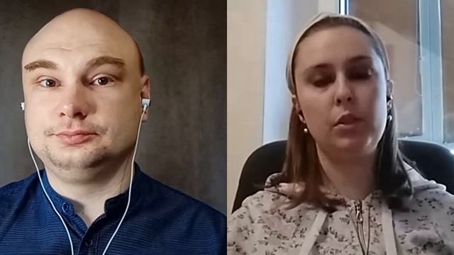 Как отпустить прошлое? | Как забыть бывшего? | Психотерапия | Все по полочкам смотреть онлайн