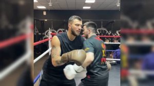 Как работать в КЛИНЧЕ? How used CLINCH?