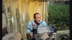 Сергей Мороков