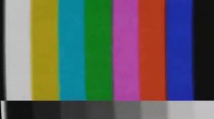 Кока Кола плюс ментос