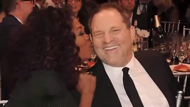 Mel Gibson EXPOSES The Dark Side Of Oprah And Hollywood смотреть онлайн