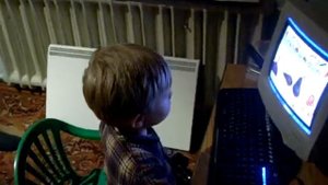 прикол изучение английского