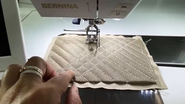 Как шить, чтобы получалось сразу красиво?