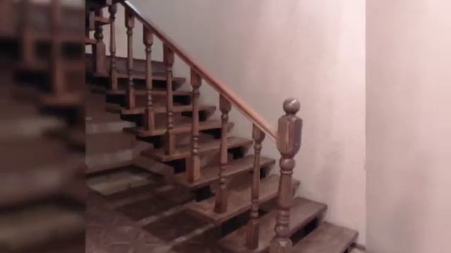 lestnicaloft  лестницы лофт. 89177488875 Уфа