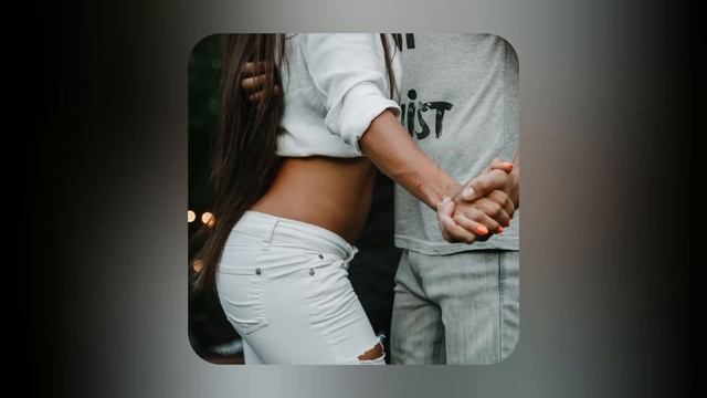 Zouk, Kizomba Type Beat | Passion In Motion смотреть онлайн