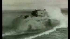 Песни разных родов войск