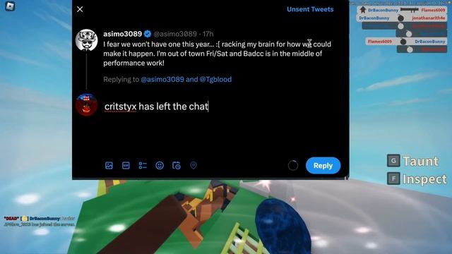 Jailbreak APRIL FOOLS 2023 | #Roblox #Jailbreak смотреть онлайн