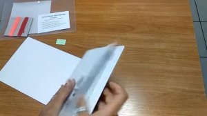 Чудо-мастерская. 2 класс