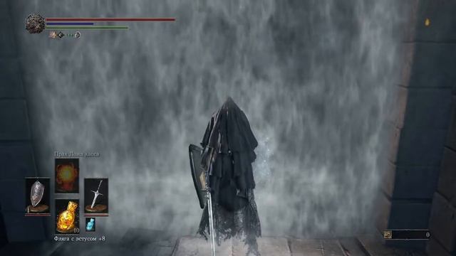 Dark Souls 3 | Доспехи драконоборца | Замок Лотрика | Великий архив | стрим 16 (12.07.2022) смотреть онлайн