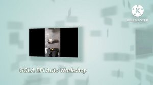 GS|| 32 Error code  How to Diagnose 5140 MERCEDES Benz Actors