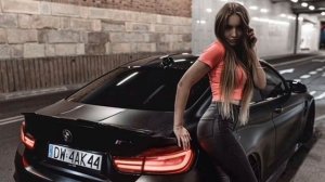 ✵Там светит грустит одна🥀ты полярная звезда✌︎ | Remix2023🔥