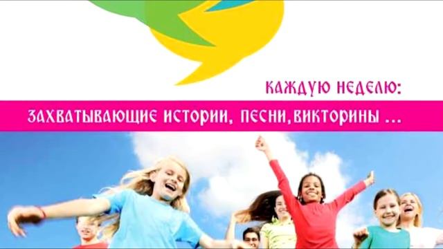 Блудный сын смотреть онлайн