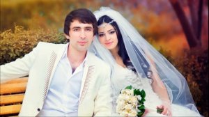 Эльдар Далгатов - Постарели ( Muzika dushi)