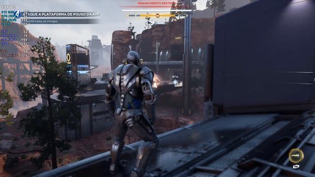 MARVEL AVENGERS ACER NITRO 5 i5 9300H GTX 1650 смотреть онлайн