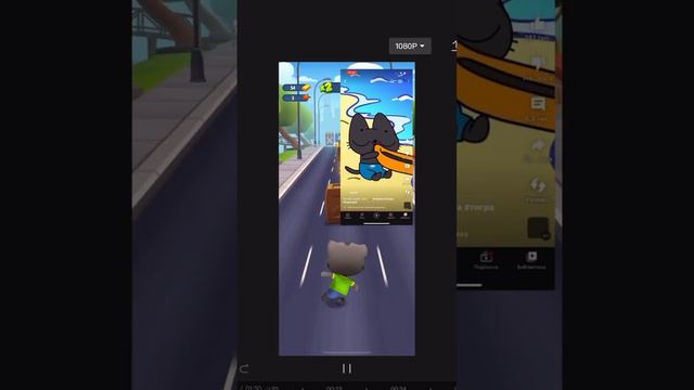 Автор симбочка пимбочка