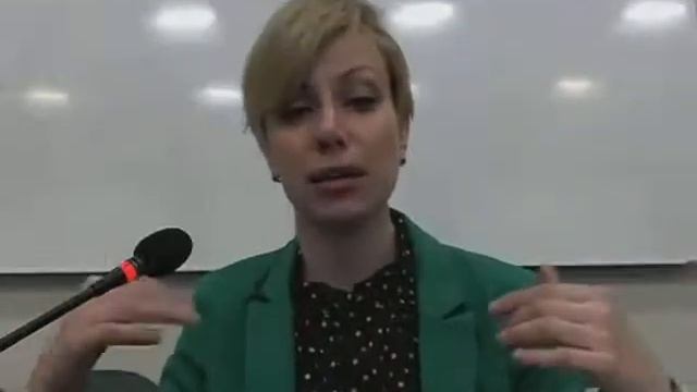 Вебинар "Проектирование модульной образовательной среды для детей раннего возраста"