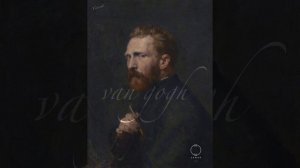 Van Gogh theme - | AHMED FATHI |.