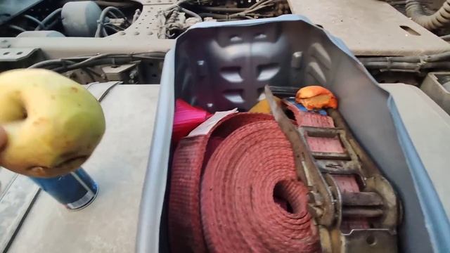 ✅ Увидал свою машину в Краснодаре и обалдел. смотреть онлайн