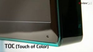 Samsung TV Monitor T27D390 Review