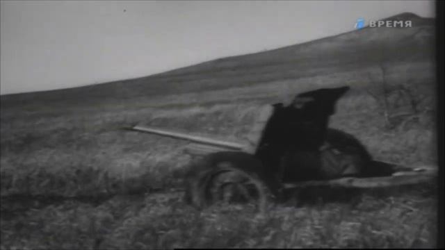 Бои у озера Хасан смотреть онлайн