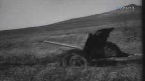 Бои у озера Хасан