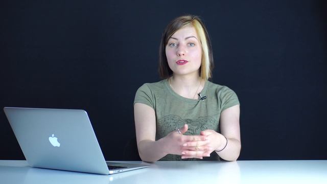 Проведение акций для привлечения клиентов в ваш бизнес