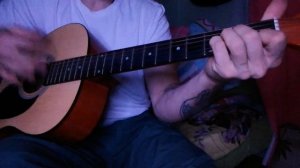 че-то там че-то Азамат Мусагалиев